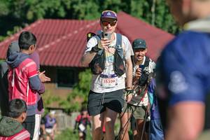 BIB: 
                            <button type="button" onclick="openModal(26694811)" class="btn btn-primary btn-sm float-right btn-popup" data-toggle="modal" data-target=".modal-high-quality">
                        <i class="fas fa-shopping-cart"></i> Add to Cart
                    </button>
                                            <button type="button" onclick="isThisMe(26694811, true)" class="btn btn-success btn-sm float-right btn-popup btn-isme hidden" data-toggle="tooltip" data-placement="bottom" title="นี่คือรูปของคุณใช่ไหม คลิกที่นี่เพื่อเอาเข้าอัลบั้ม">
                        <i class="fas fa-plus"></i> Add to album
                    </button>
                    <button type="button" onclick="isThisMe(26694811, false)" class="btn btn-warning btn-sm float-right btn-popup btn-isnotme hidden">
                        <i class="fas fa-ban"></i> Remove from album
                    </button>